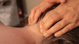 Image for Therapeutic Massage Session